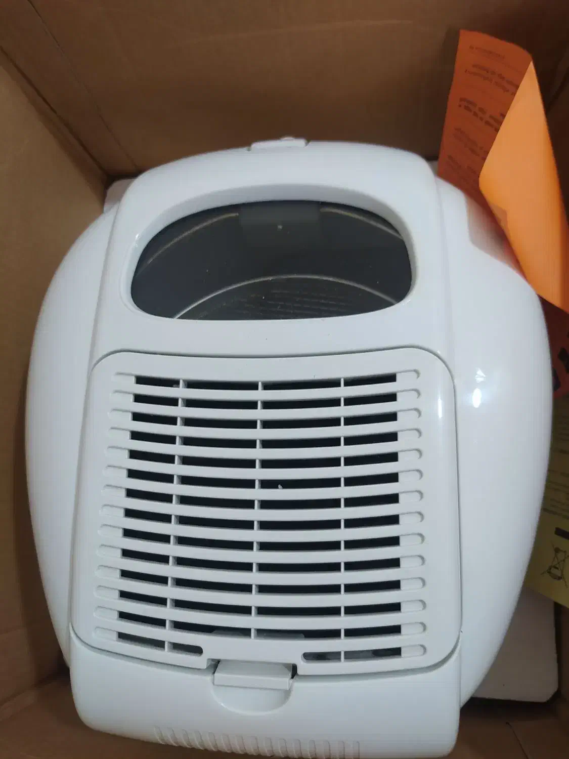 سرخکن|اجاق گاز و لوازم برقی پخت‌وپز|مسجد سلیمان, |دیوار