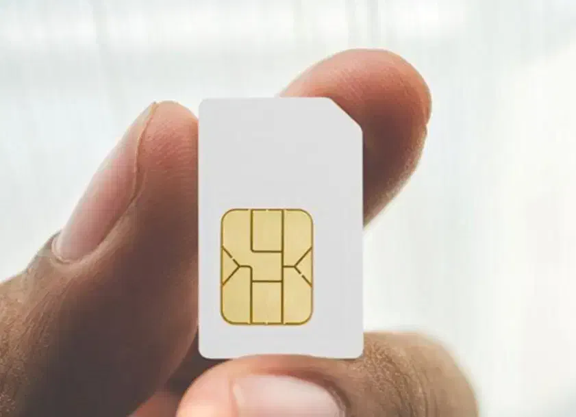 سیم کارت همراه اول|سیمکارت|الوند, |دیوار