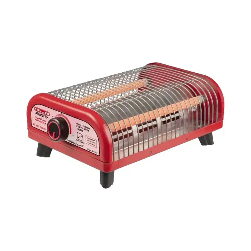 کرسی برقی آراسته|بخاری، هیتر، شومینه|نوشهر, |دیوار