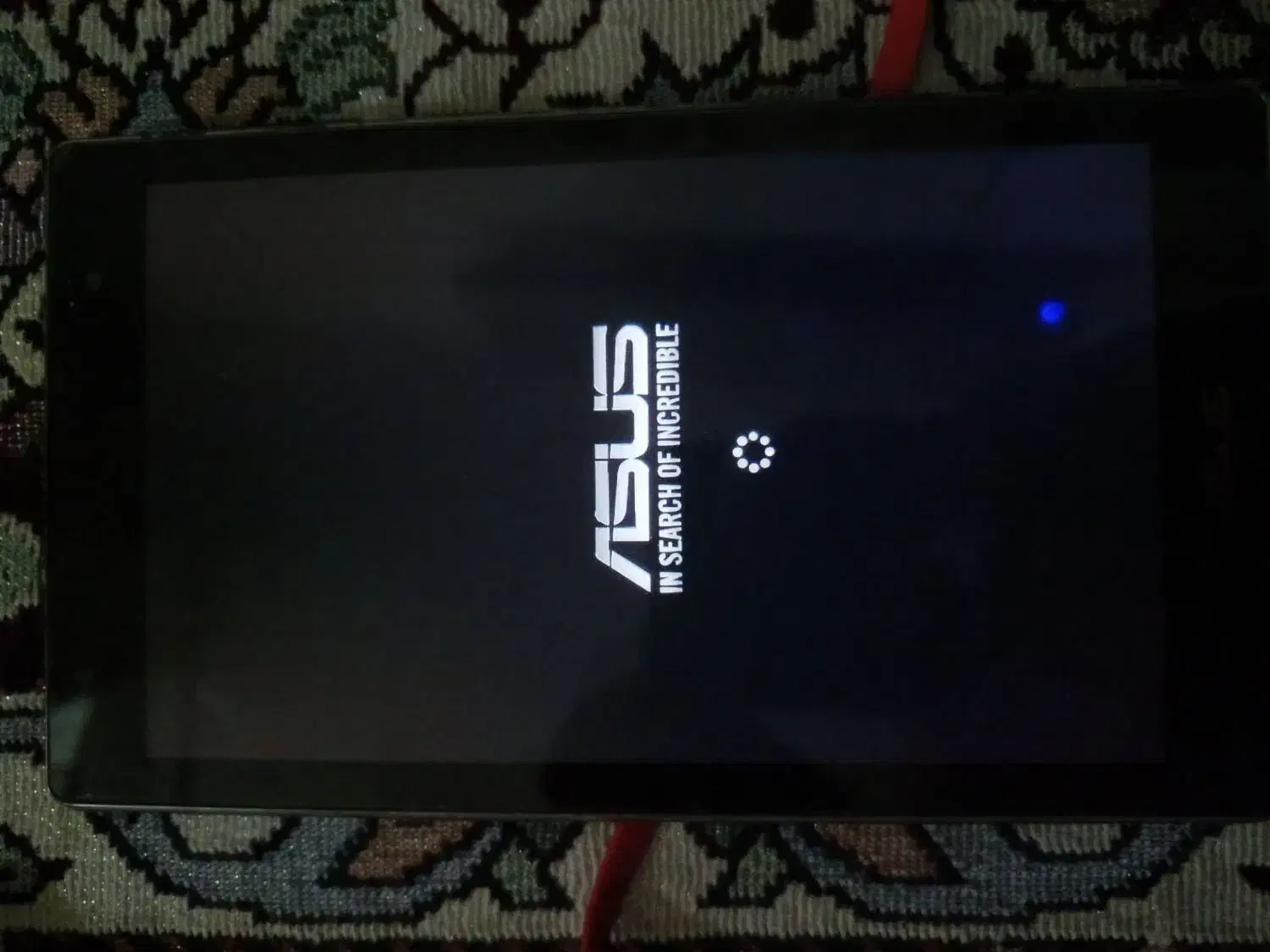 تبلت|تبلت|اردبیل, |دیوار