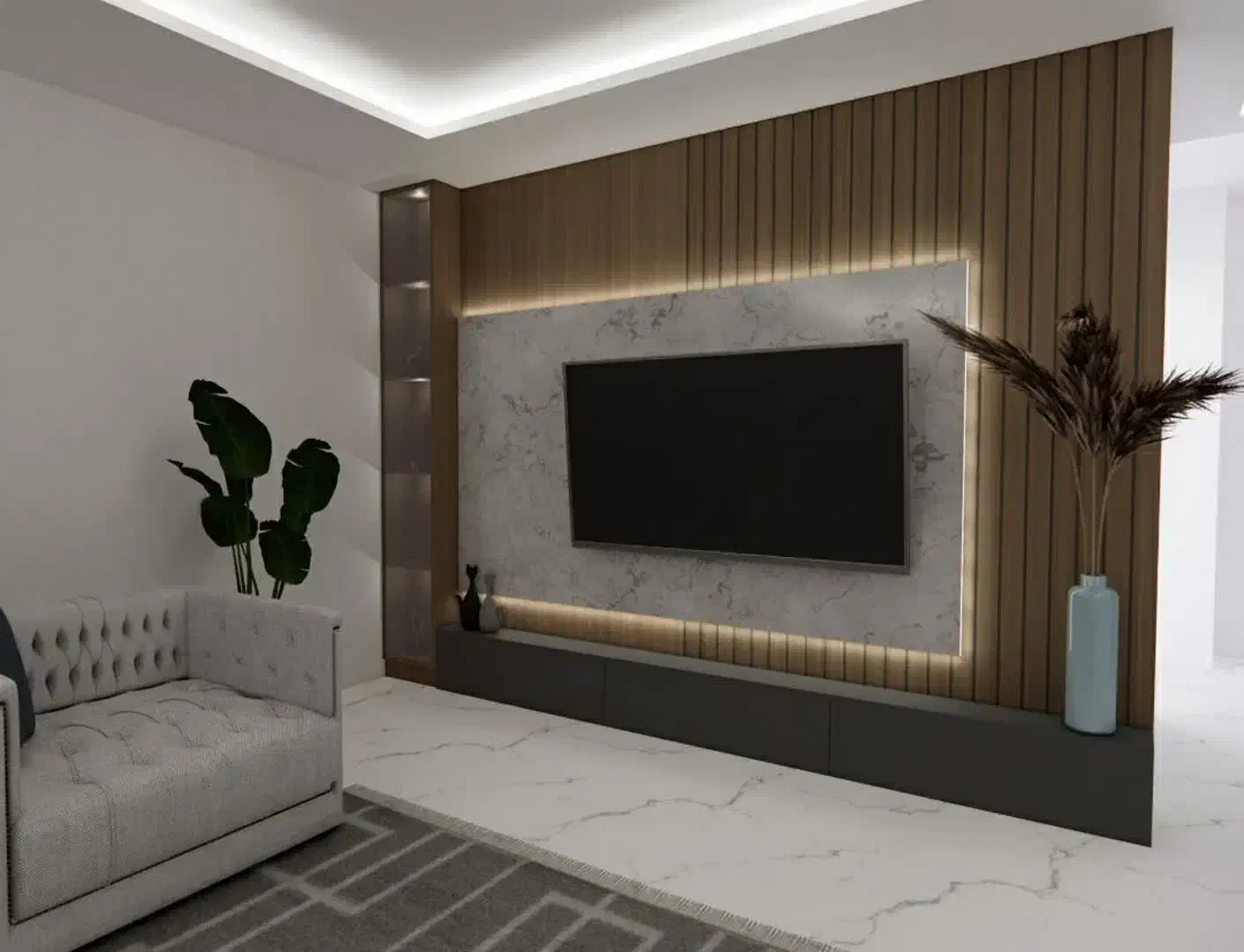 ساخت کابینتMDF،کمد دیواری در اصفهان/ قیمت مناسب|خدمات پیشه و مهارت|خمینیشهر, |دیوار