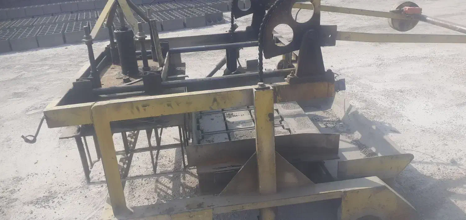 دستگاه|فعالیت داوطلبانه|فلاورجان, |دیوار