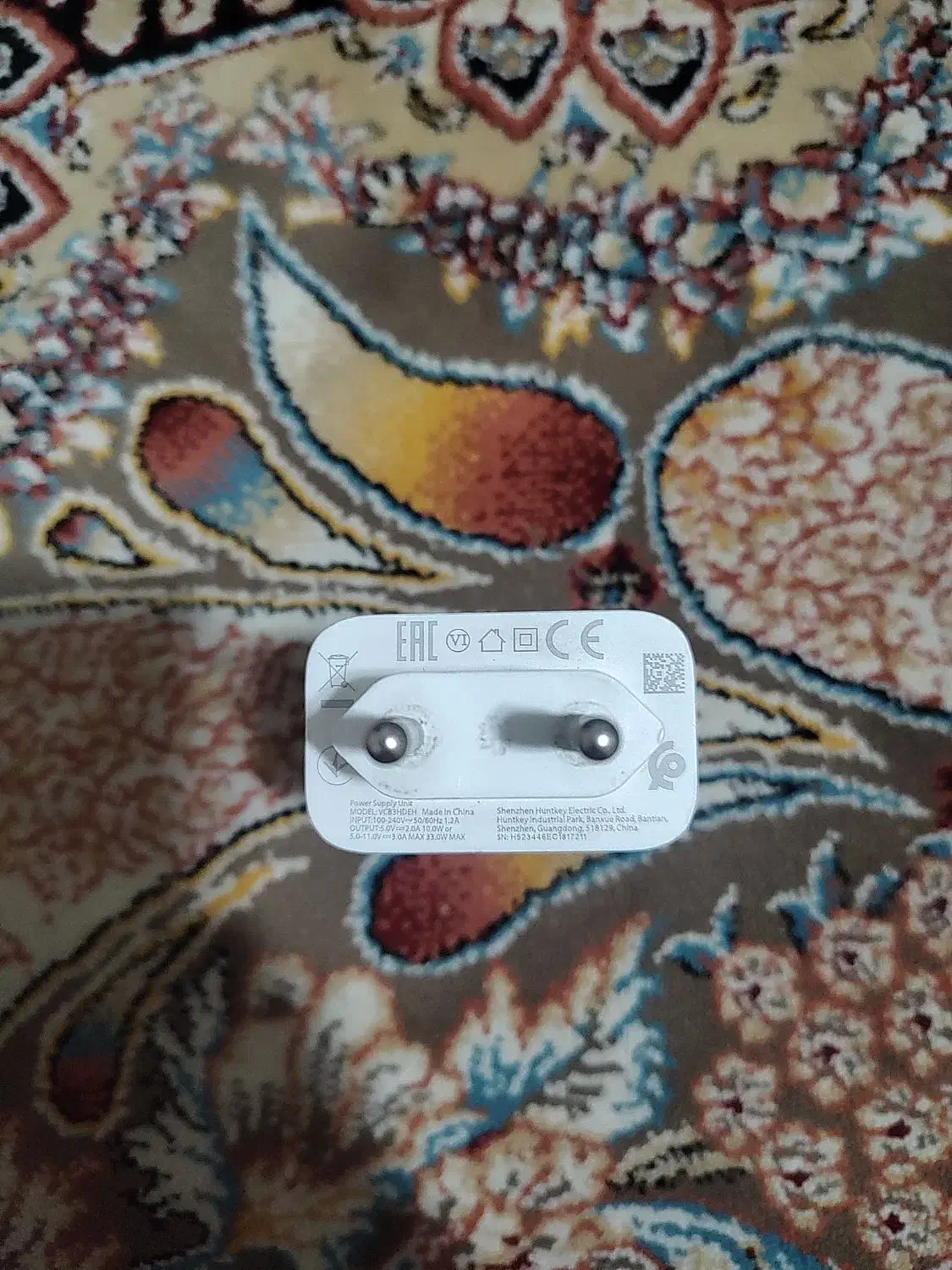 شارژر|لوازم جانبی موبایل و تبلت|نیشابور, بنیاد شهید|دیوار