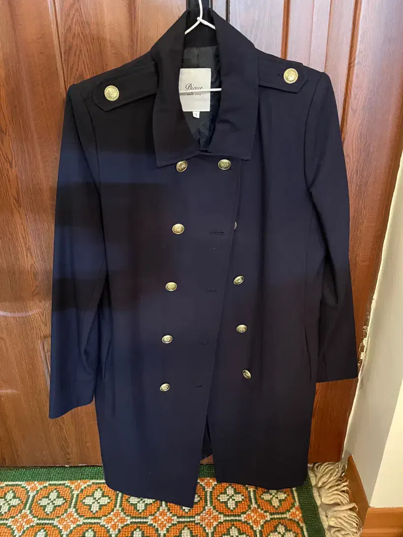 پالتو/ کاپشن/ مانتو|لباس|بیرجند, |دیوار