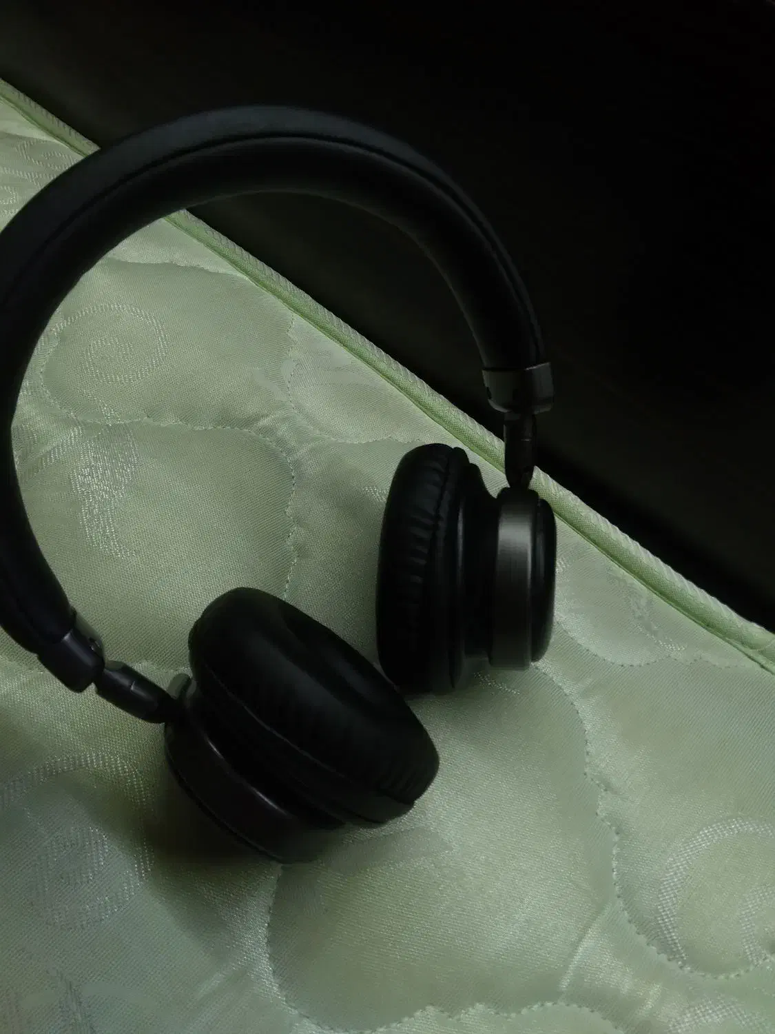 هدفون|لوازم جانبی موبایل و تبلت|گرگان, |دیوار