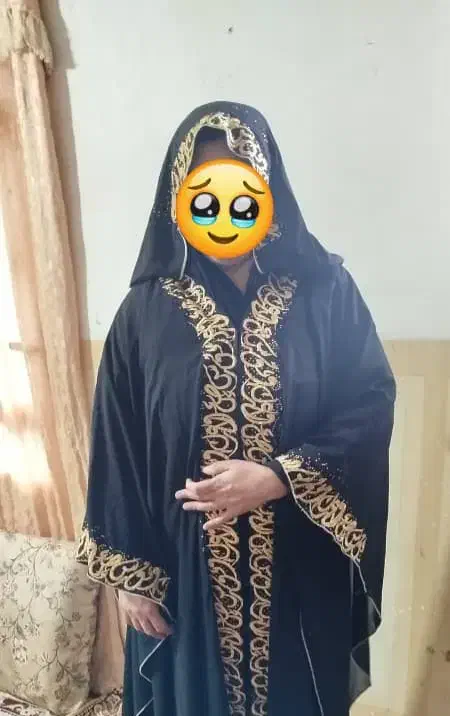 مانتو|لباس|زابل, |دیوار