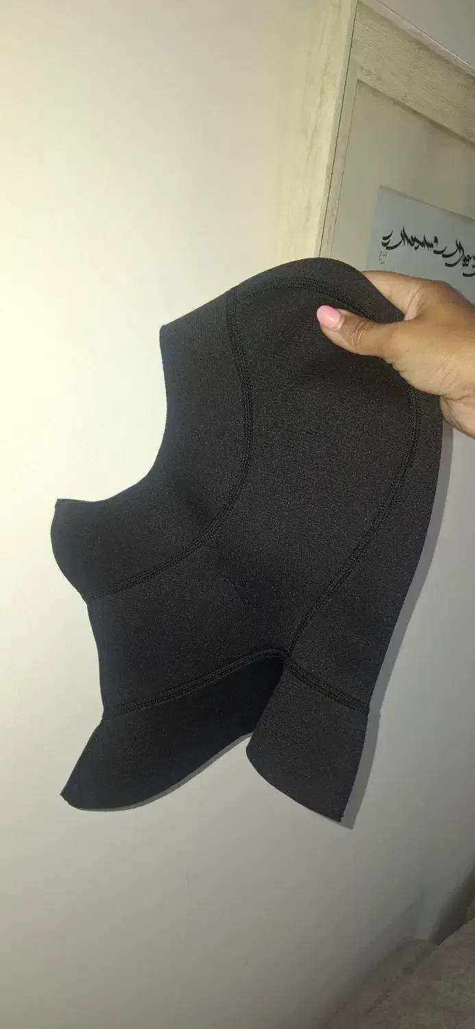 هود کلاه غواصی|غواصی و ورزشهای آبی|کیش, |دیوار