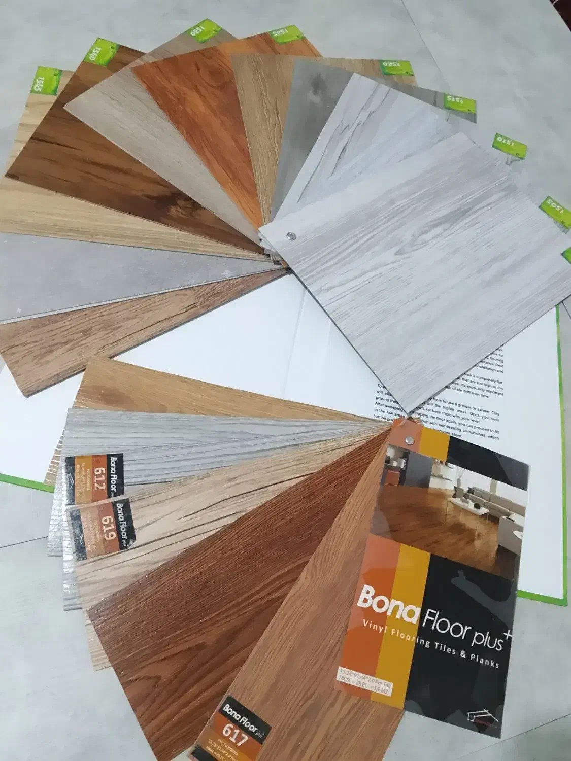 نصاب کاغذ دیواری|خدمات پیشه و مهارت|بندرعباس, |دیوار