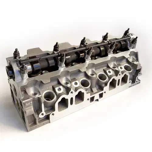 شاگرد مکانیک نیمه ماهر و مبتدی|استخدام صنعتی، فنی، مهندسی|تهران, سلیمانی|دیوار