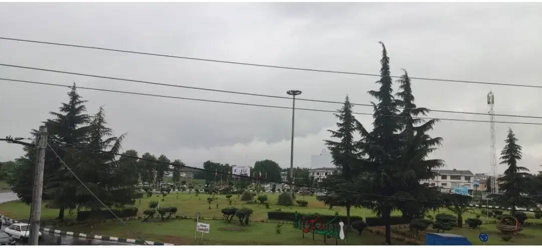 رهن و اجاره مغازه|اجارهٔ مغازه و غرفه|آستانه اشرفیه, |دیوار