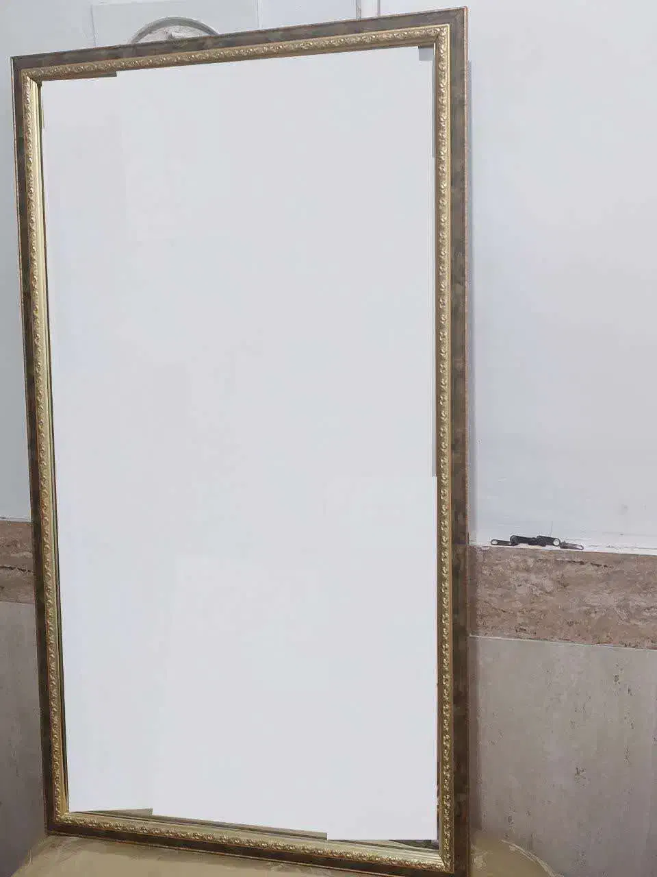 آینه قد|آینه|مشهد, سناباد|دیوار