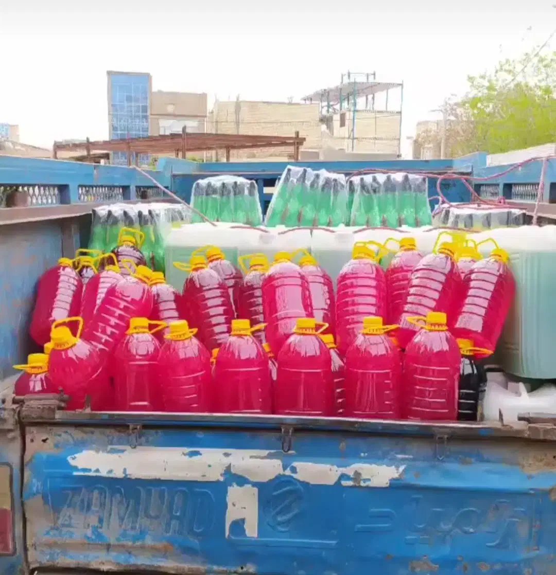 واکس بدنه فوری|عمده‌فروشی|مشهد, کارگران|دیوار