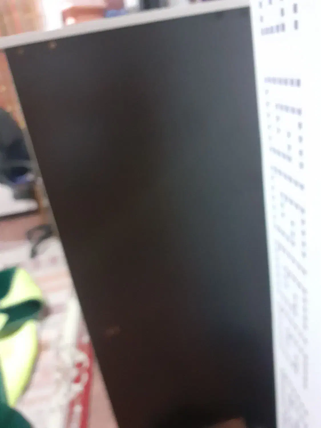 دراور|جاکفشی، کمد، دراور|محمدیه-قزوین, |دیوار