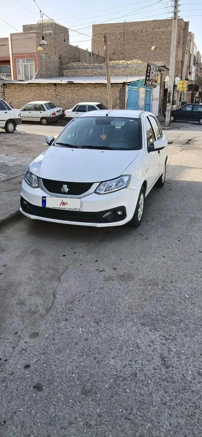 سایناs|خودرو سواری و وانت|یزد, |دیوار