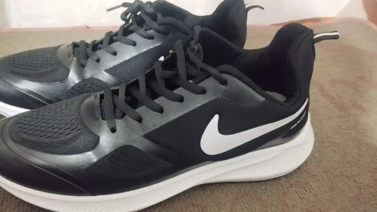 کفش|کیف، کفش، کمربند|سنندج, |دیوار