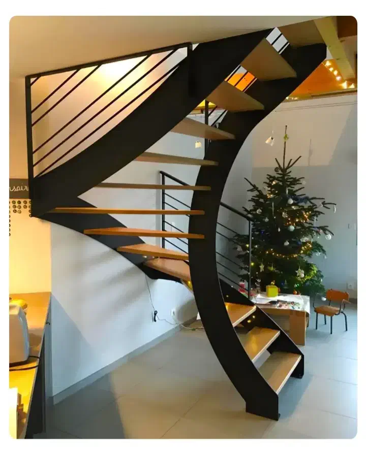 پیمانکاری ساختمان  ازتخریب تاتحویل|مشارکت در ساخت املاک|قرچک, مهدیه|دیوار