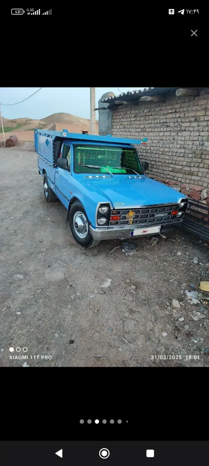 باربری و حمل اثاثیه منزل با بهترین کارگر و بارچین|خدمات حمل و نقل|گلبهار, شهر جدید گلبهار|دیوار