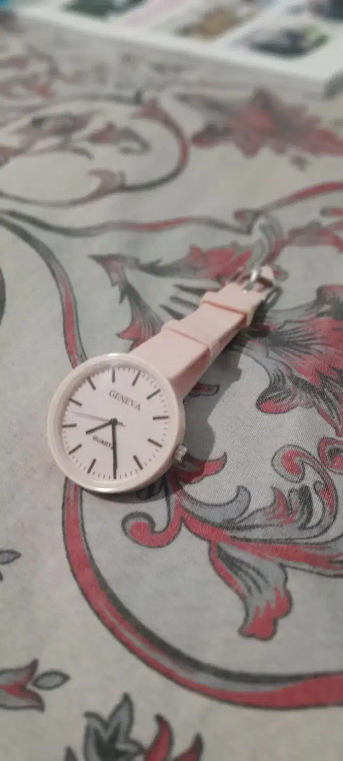 ساعت مچی|ساعت|تربت جام, جامی|دیوار