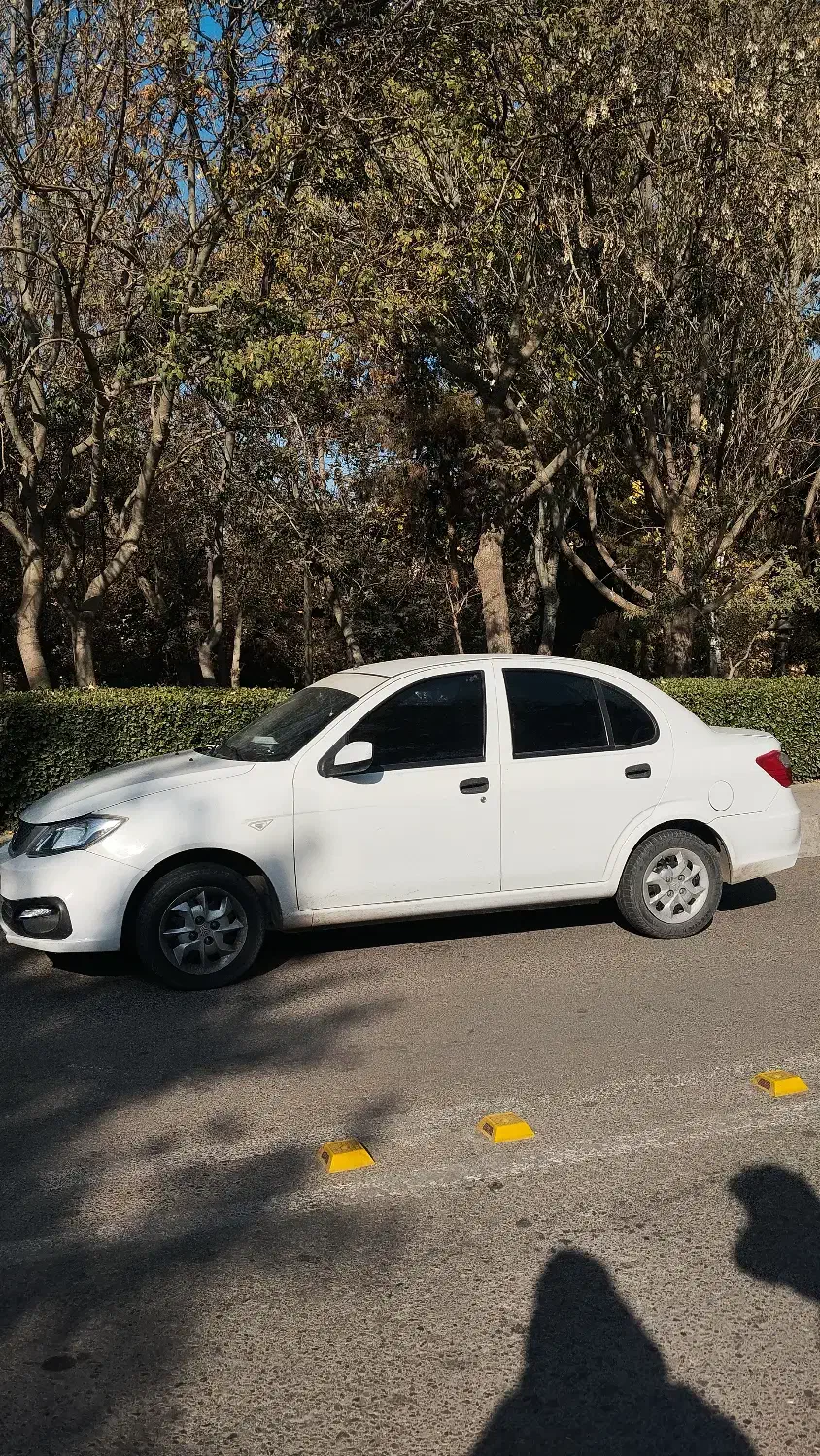 ساینا s  مدل ۹۹|خودرو سواری و وانت|کاشمر, |دیوار