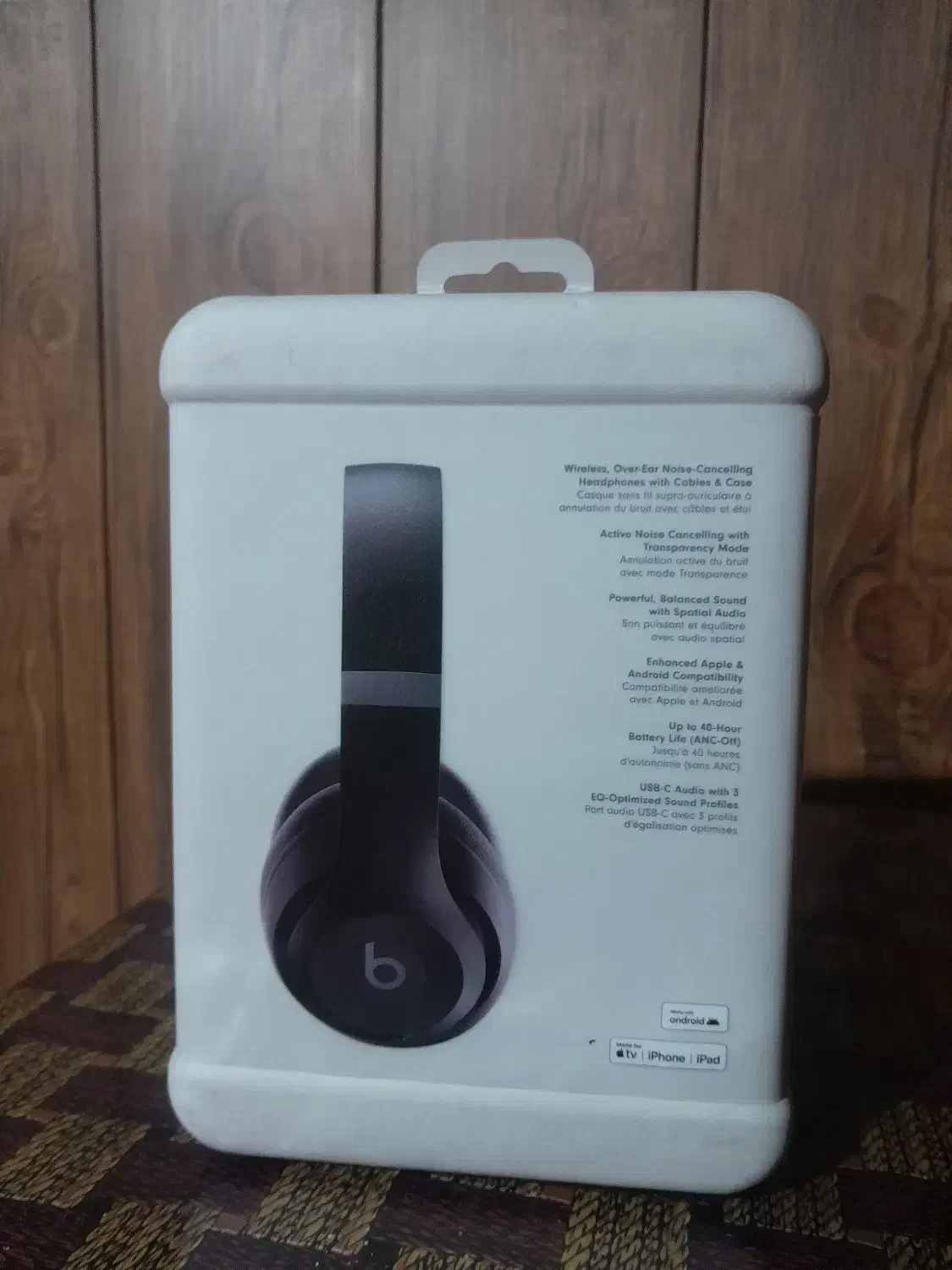 اصلی وارداتی|لوازم جانبی موبایل و تبلت|هشتگرد, مدرس|دیوار