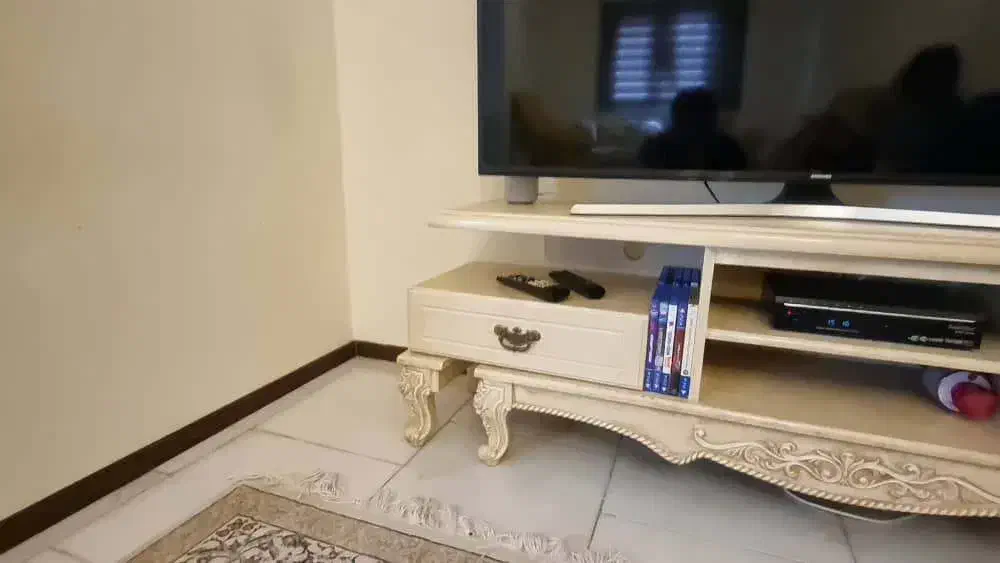 میز تلویزیون|میز تلویزیون|پردیس, فاز ۱۱|دیوار