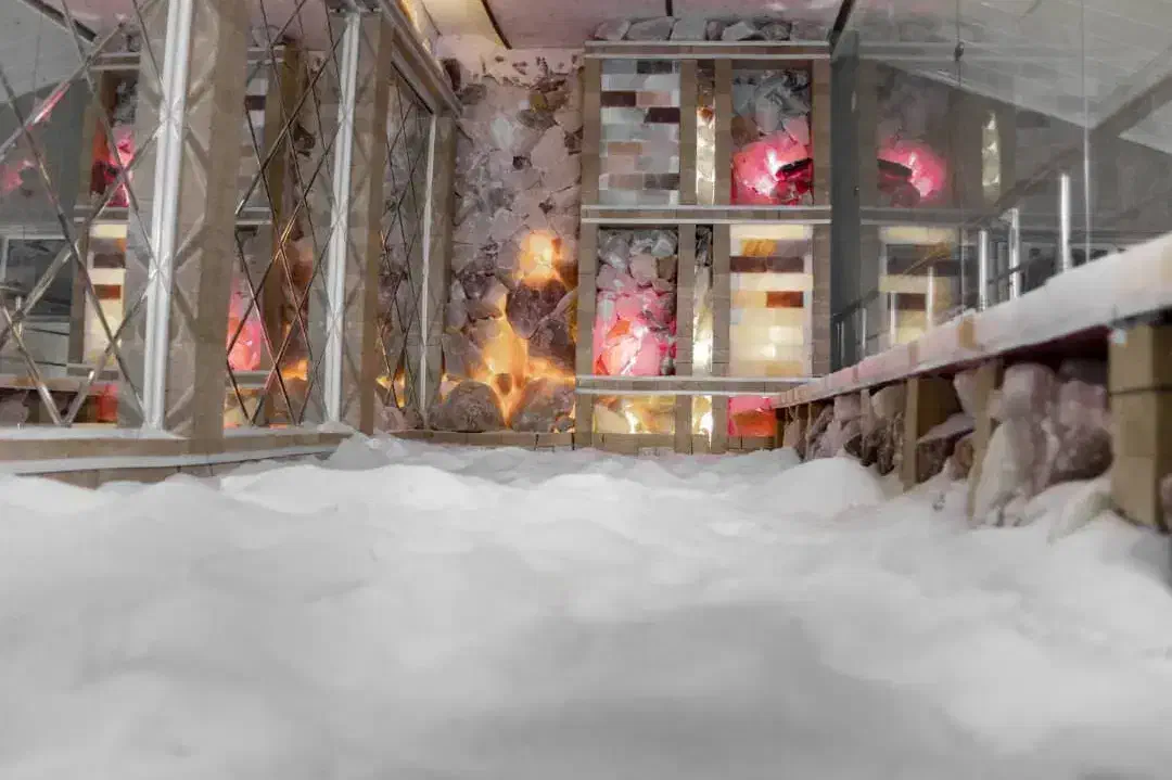 بلیط استخر پازیریک نمایندگی بزگداریان|بلیت ورزشی|کرمانشاه, |دیوار