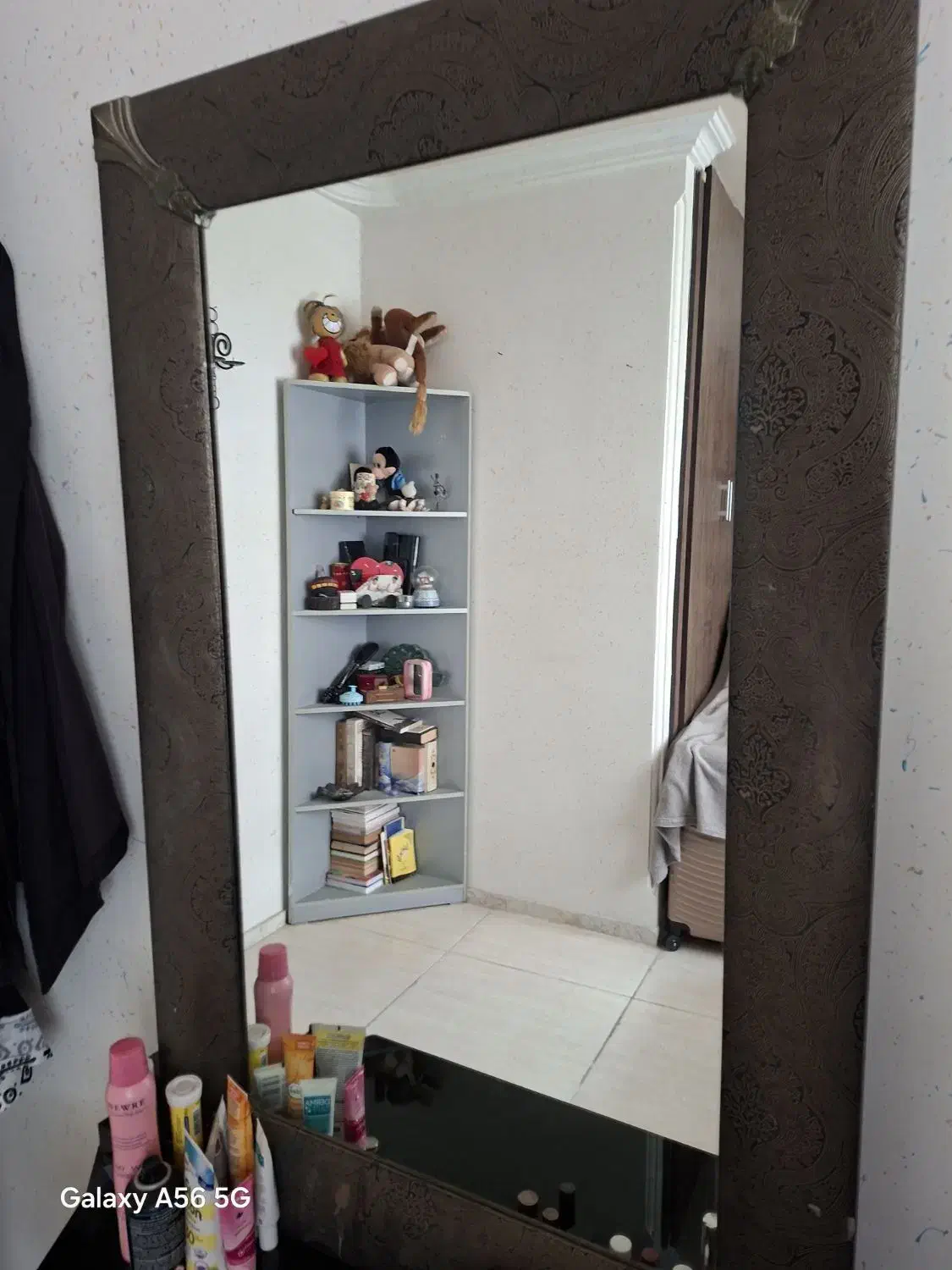 فروش کنسول|بوفه، ویترین، کنسول|رشت, گلزاران|دیوار