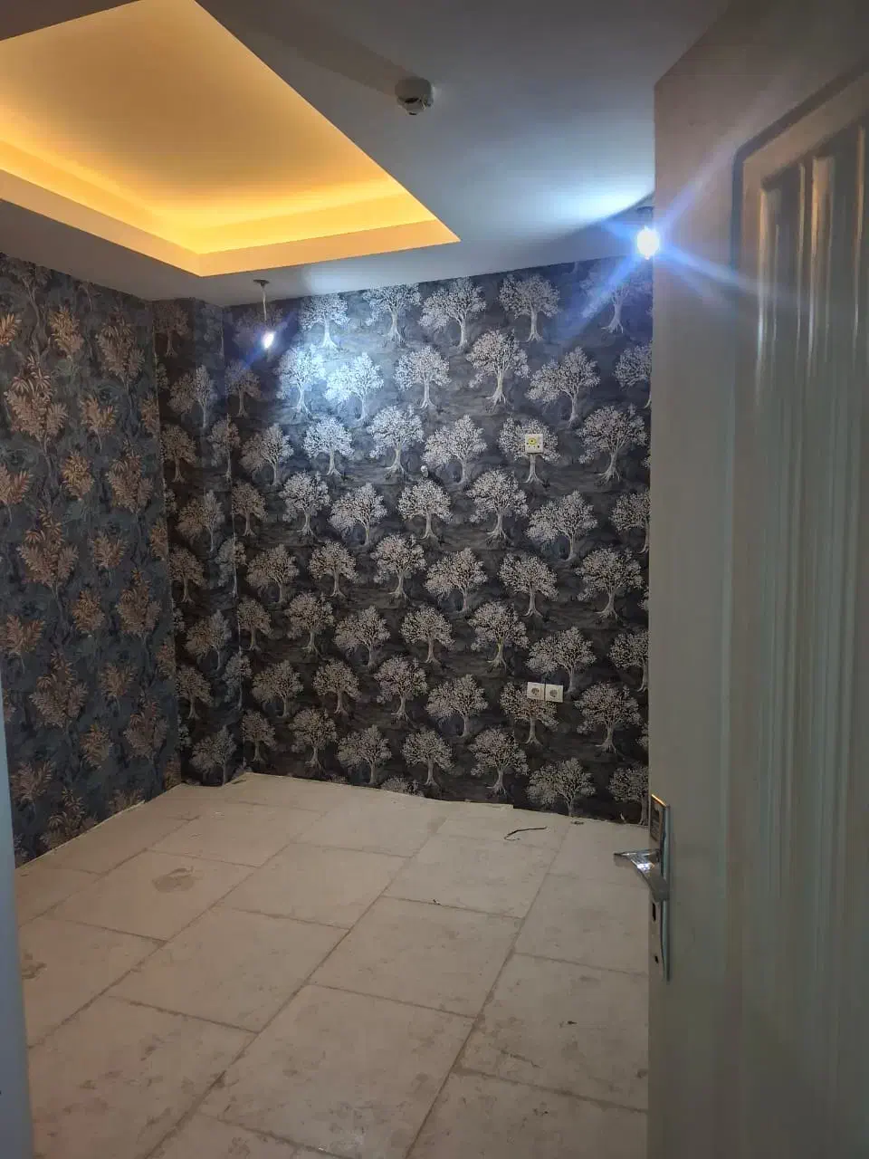 آپارتمان ۸۵ متری، ۲ خواب،نادری،کلید اول|اجارهٔ آپارتمان|اهواز, نادری|دیوار