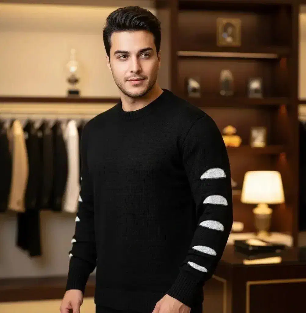 استایل خاص و شیک|لباس|بندر ماهشهر, |دیوار