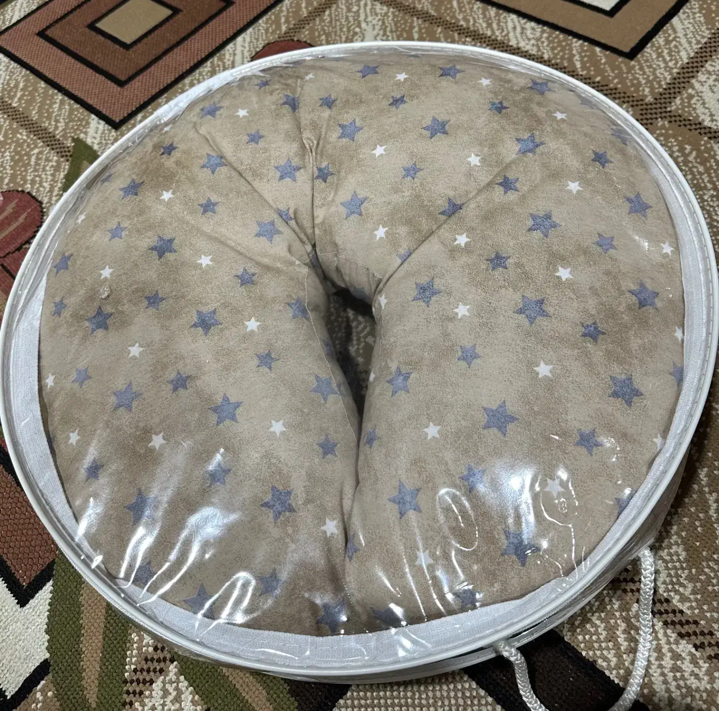 سیسمونی|اسباب و اثاث بچه|بندر گناوه, |دیوار