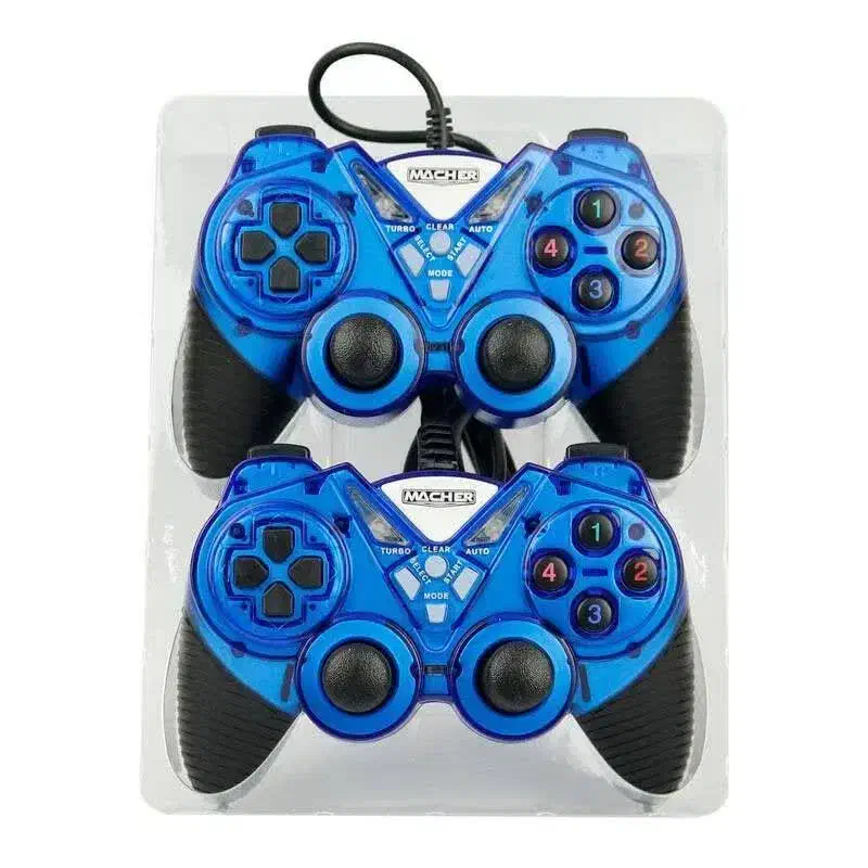 دسته بازی|کنسول، بازی ویدئویی و آنلاین|مشهد, مصلی (کارمندان اول)|دیوار