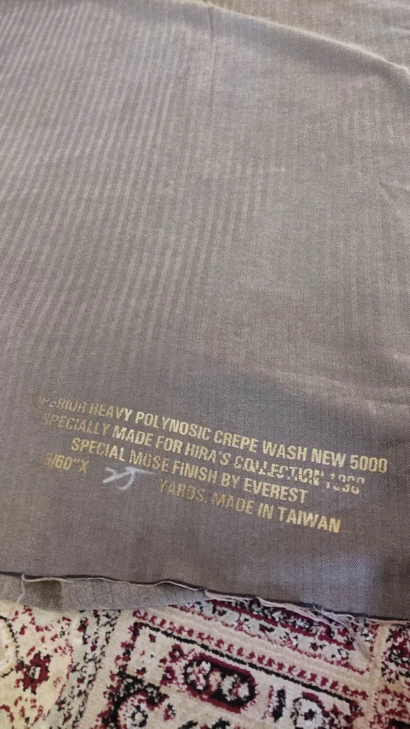 پارچه گاباردین|لباس|تهران, سوهانک|دیوار