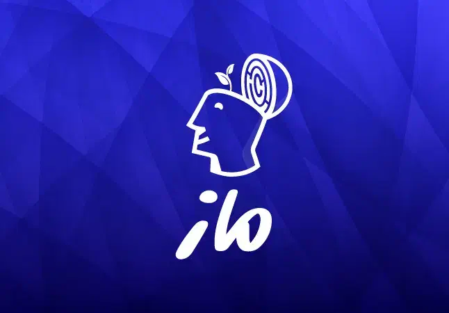 پکیج اموزشی ماز|کتاب و مجله آموزشی|فسا, |دیوار