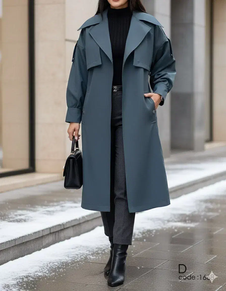 پیراهن|لباس|سیاخ دارنگون, |دیوار