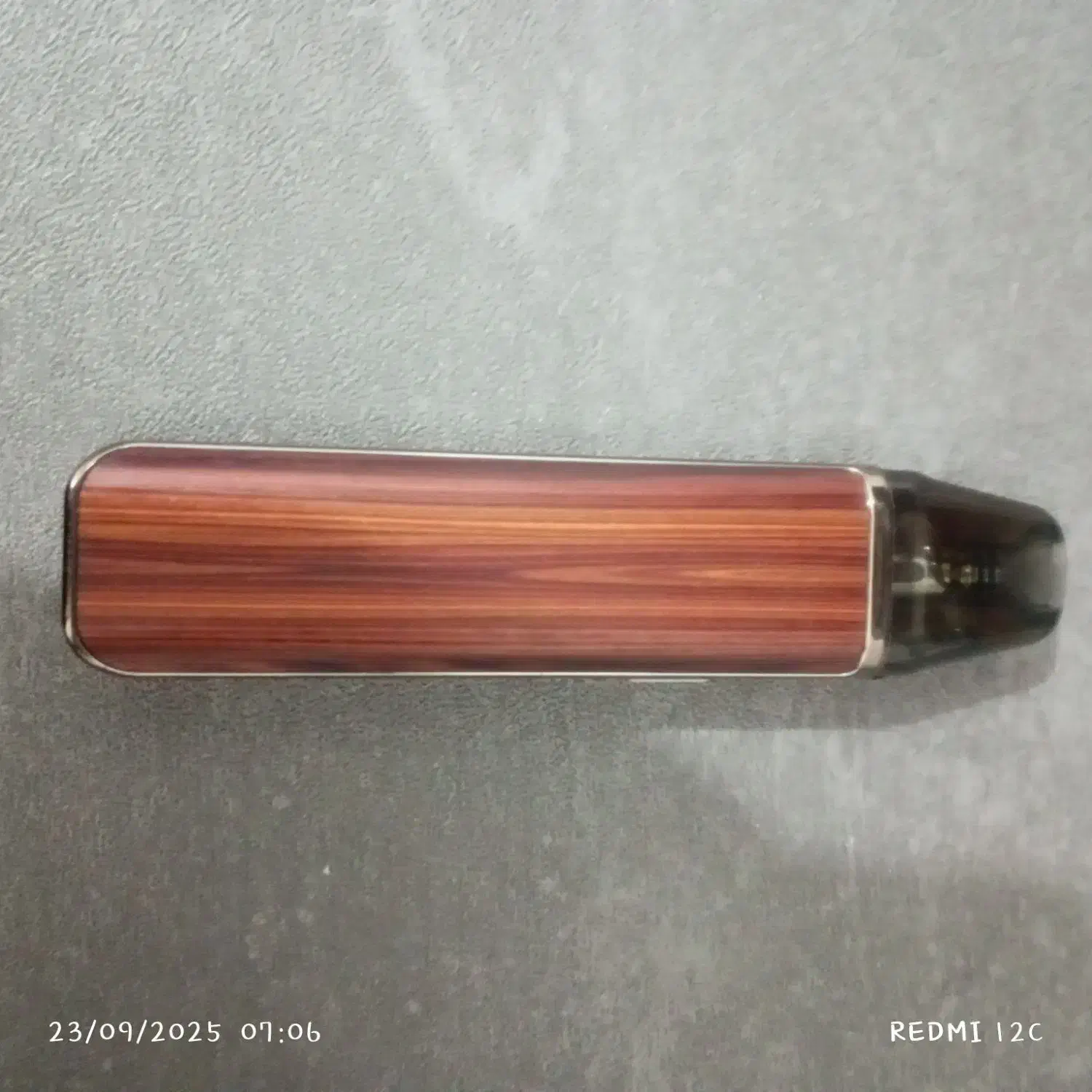 پاد xlim pro|زیورآلات و اکسسوری|شیراز, فاضل|دیوار