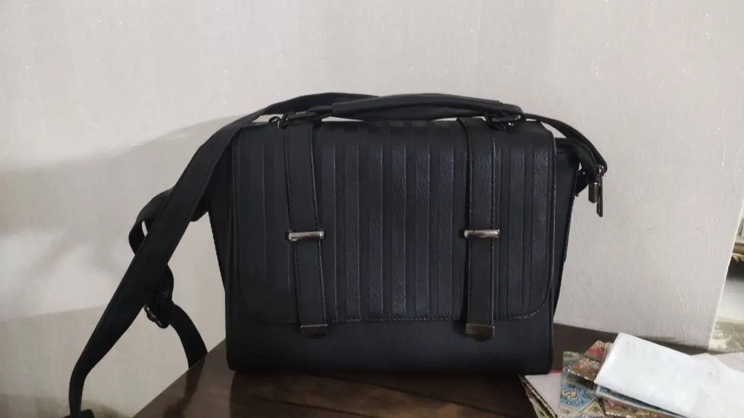 کیف دستی|کیف، کفش، کمربند|مشهد, شهید مطهری|دیوار