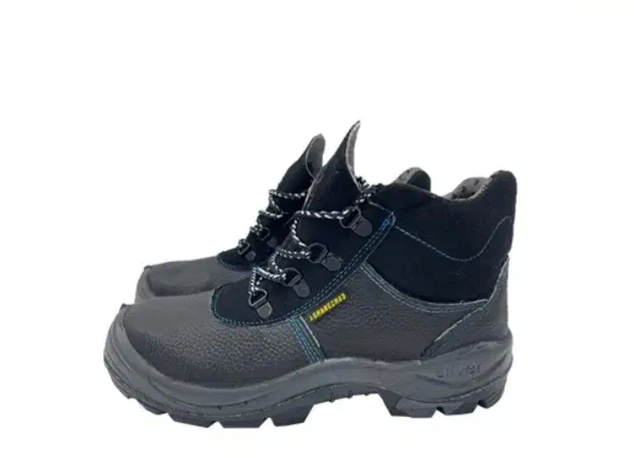 فروش کفش ایمنی کار|کیف، کفش، کمربند|شهرکرد, |دیوار