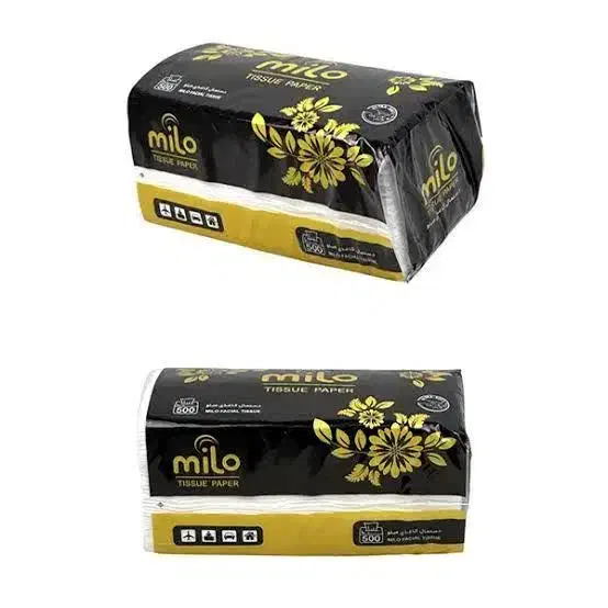 فروش انواع دستمال کاغذی مرغوب و اقتصادی|مواد شوینده و دستمال کاغذی|مشهد, نوفل لوشاتو|دیوار