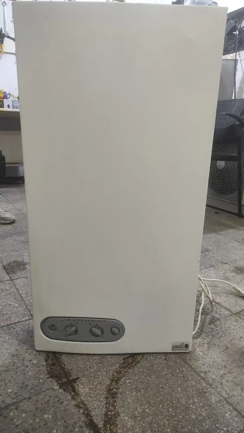 پکیج 28ایران رادیاتور|آبگرمکن، پکیج، شوفاژ|سنندج, |دیوار