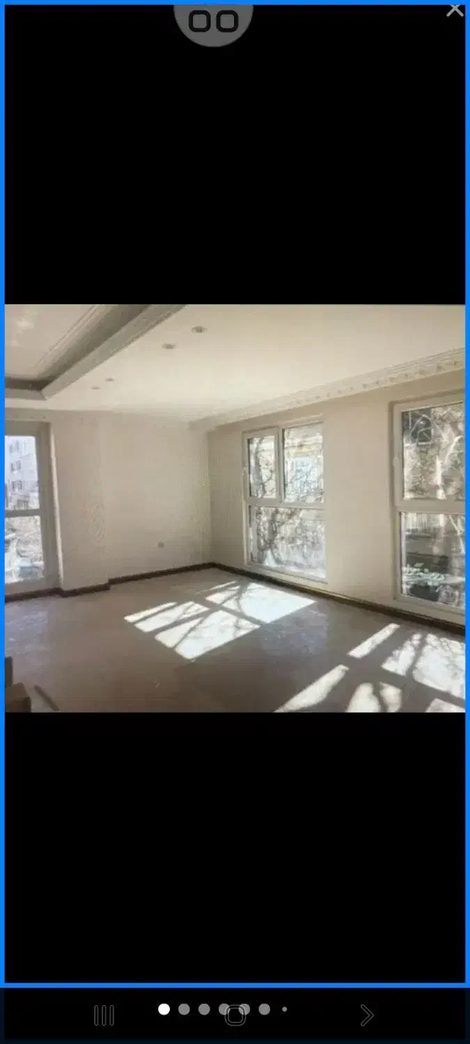 آپارتمان ۱۲۵ متری فول صنیعی پور|فروش آپارتمان|تهران, منیریه|دیوار