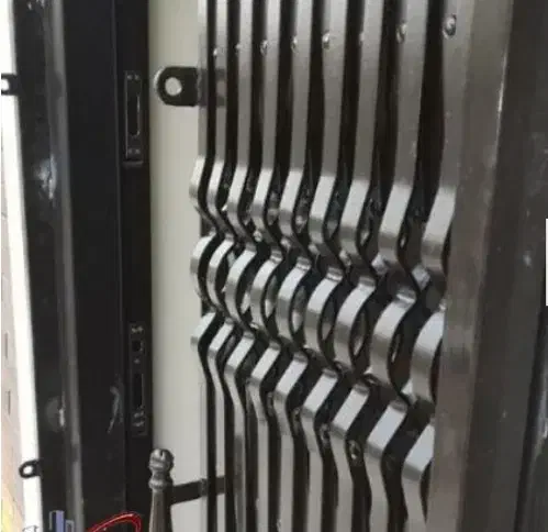 اکاردیمی|مصالح و تجهیزات ساختمان|گرمدره, |دیوار