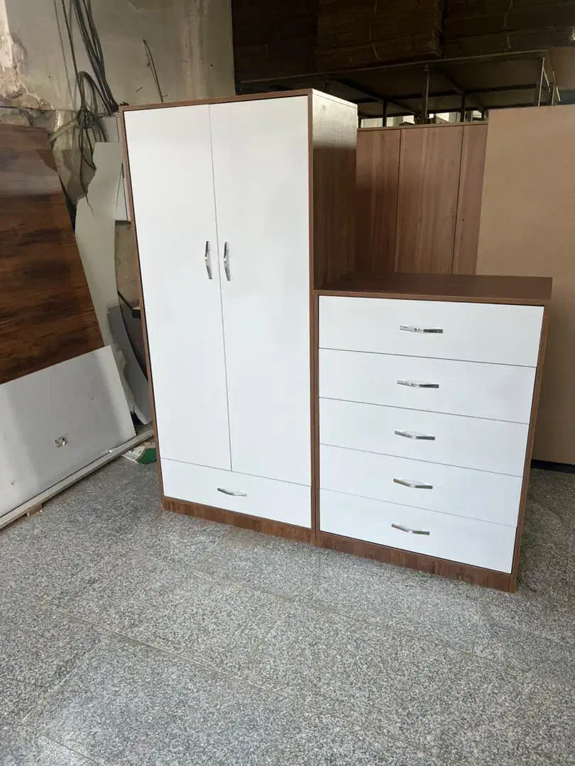 جاکفشی کمد دراور|جاکفشی، کمد، دراور|مشکین‌دشت, |دیوار