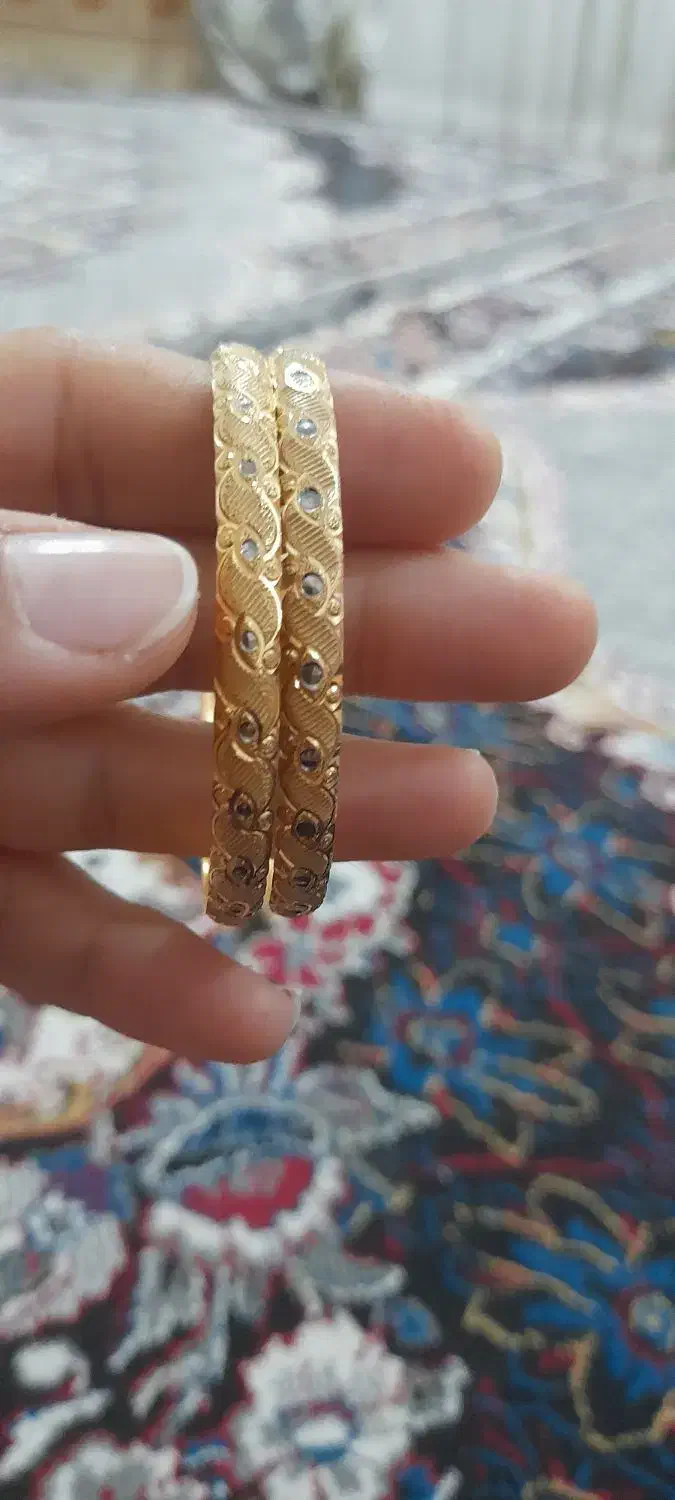 النگوطلا|جواهرات|مسجد سلیمان, |دیوار