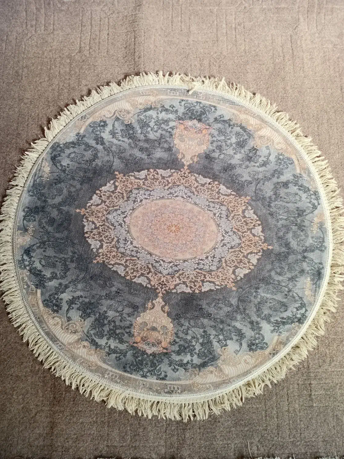 ۵ عدد پادری|پادری|خرمآباد, |دیوار