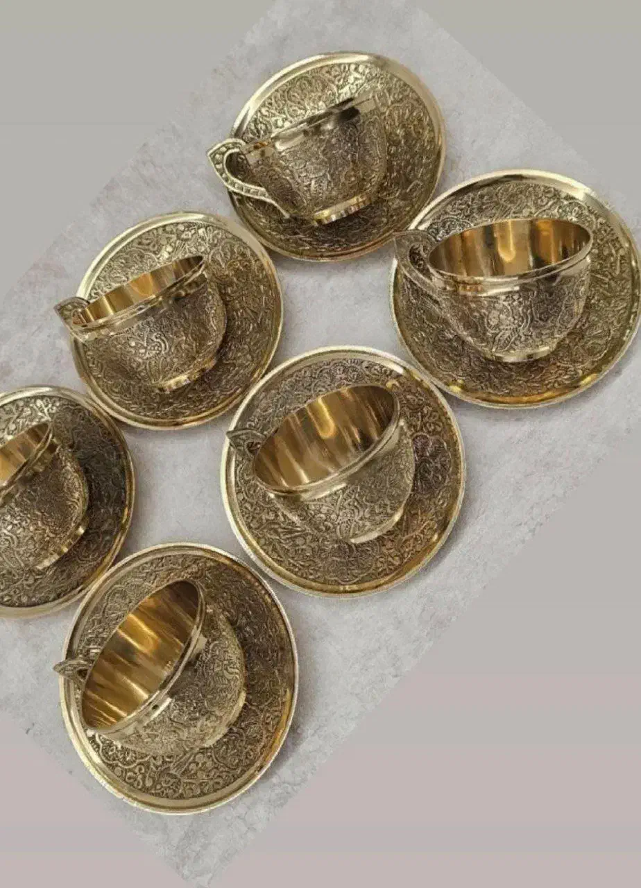 برنز های هندی جدید رسید|صنایع دستی و سایر لوازم تزئینی|قم, شهرک امام حسن|دیوار