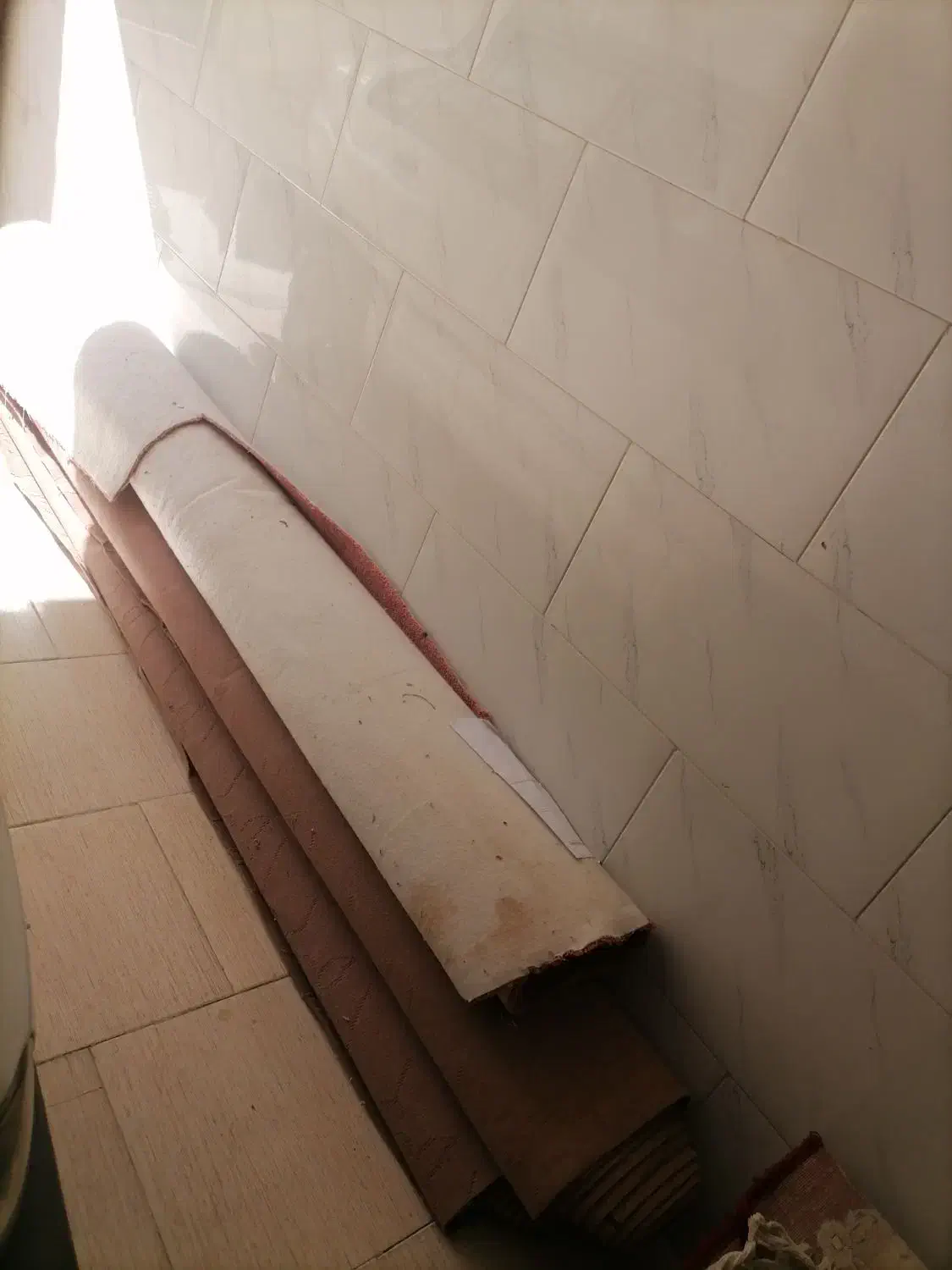 موکت|موکت|یزد, |دیوار