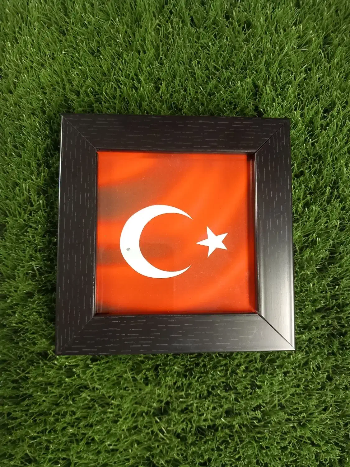 تابلو|تابلو، نقاشی، عکس|خوی, |دیوار