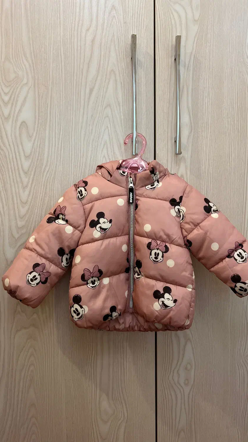 لباس کودک|کفش و لباس بچه|تهران, هوانیروز|دیوار