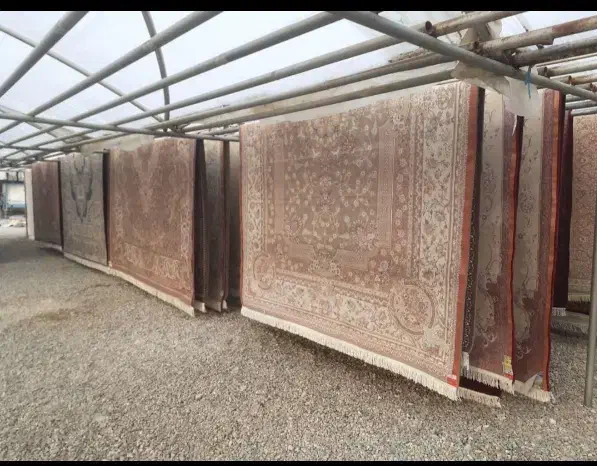 قالیشویی ورفوگریی بومهن|خدمات نظافت|بومهن, |دیوار