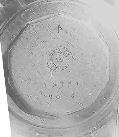 ساعت وستن واچ خورشیدی اتوماتیک اصل سوسیس|ساعت|زاهدان, |دیوار